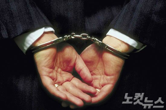 檢, 대구 최대 폭력조직 '동성로파' 前 두목 구속 기소 - 노컷뉴스