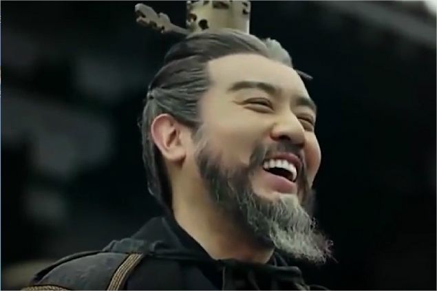中 허난성 평원지대 발굴 고분 '삼국지 조조 무덤 맞다' 결론 - 노컷뉴스
