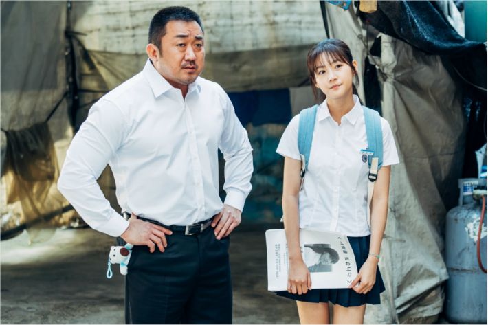 (사진=영화 '동네사람들' 스틸컷)