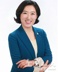 광주 시립요양병원에 설치 의무화된 '의료기관 윤리위' 미설치 - 노컷뉴스