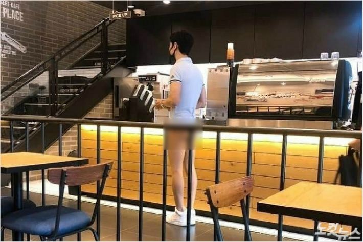 카지노추천 카지노추천 www.79ama.com