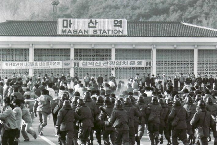 40주년