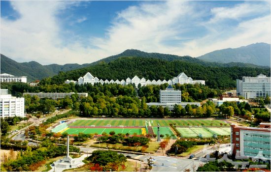 조선대학교, 2020학년도 1학기 개강 2주 연기 - 노컷뉴스