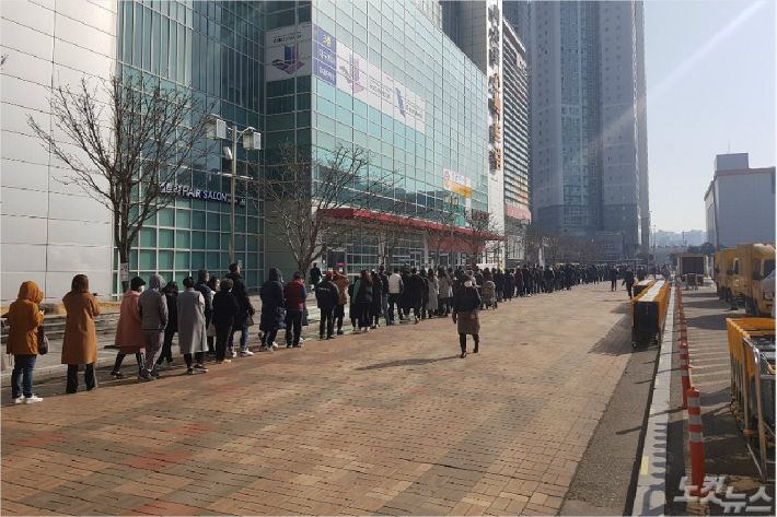 (사진=김세훈 기자)