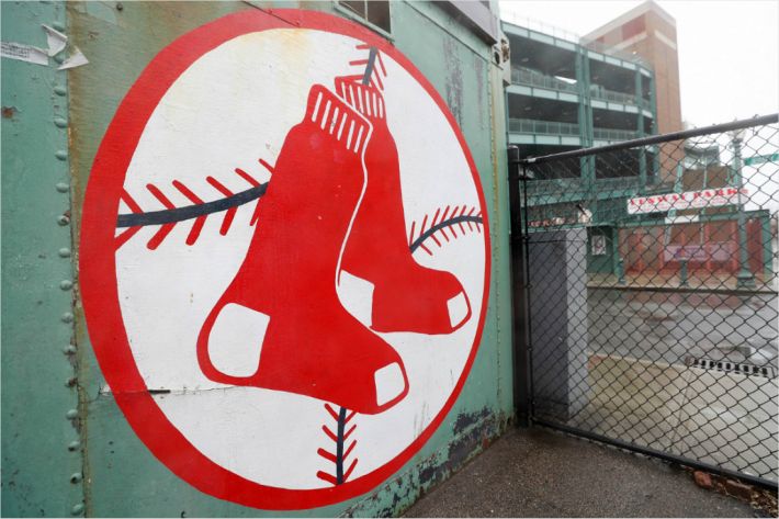 download yahoo baseball