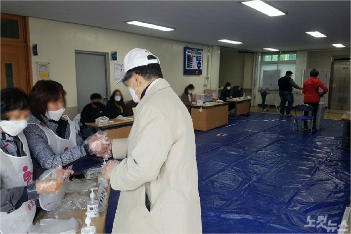 (사진=김대기 기자)
