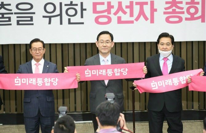 (사진=이종배 의원실 제공)