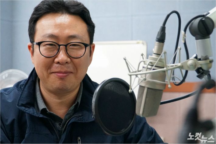 <제주팟닷컴> 고재일 기자
