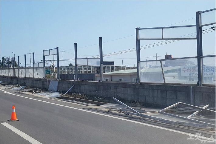 (사진=김대기 기자)