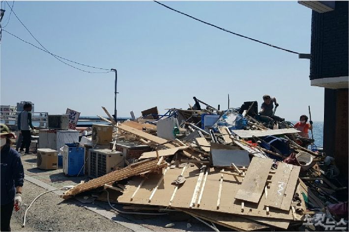 (사진=김대기 기자)