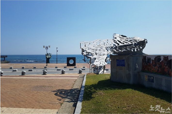 (사진=김대기 기자)