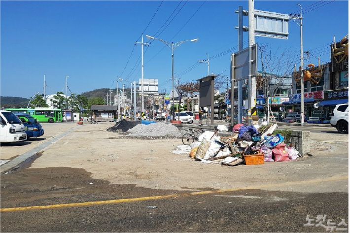 (사진=김대기 기자)