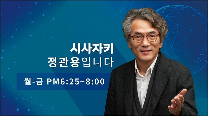 자세히 보아야 예쁘다