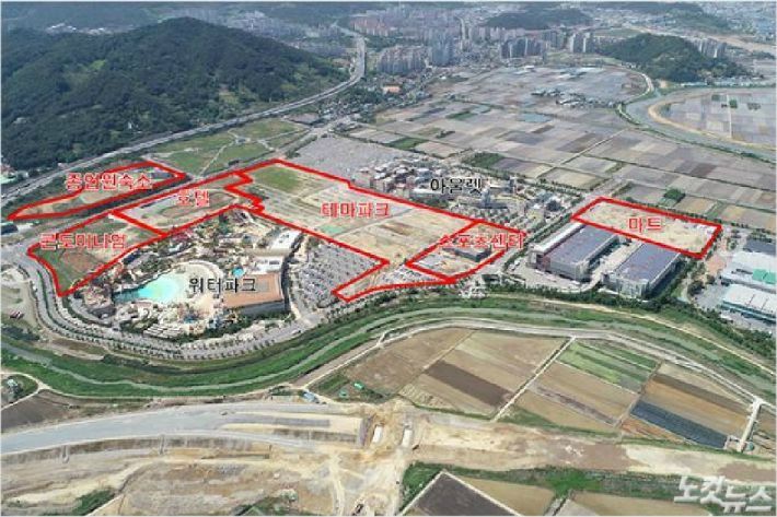 (사진=자료사진/김해시 제공)