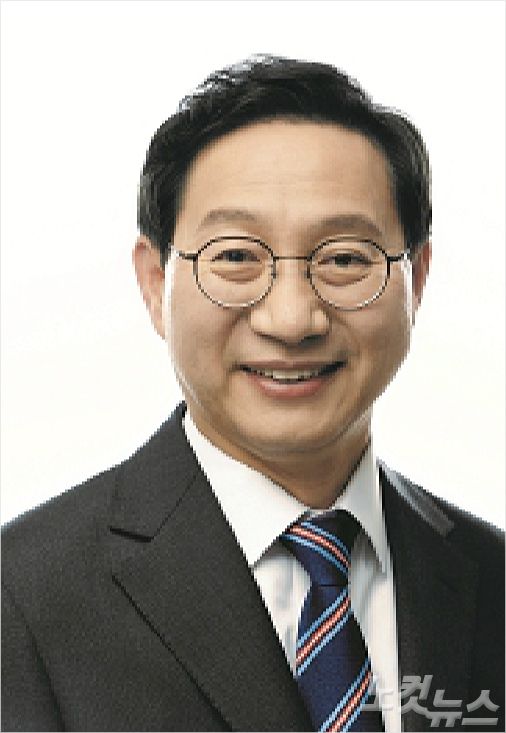 더불어민주당 김성주 의원(사진=자료사진)