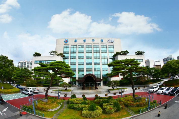 '살려주세요' 외치면 자동 촬영…대전 유성구, 여성 안심존 조성 - 뉴스 썸네일 이미지