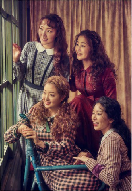 (사진=세종문화회관 제공)