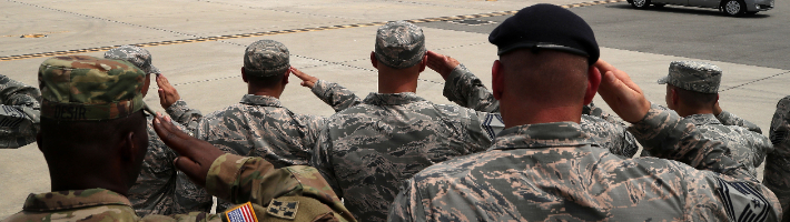 [뉴스쏙:속]주한미군 방위비 협상 타결…인상폭은?