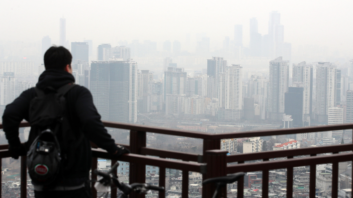 [뉴스쏙:속]신도시 투기, 오늘 1차 발표…얼마나 더 나올까