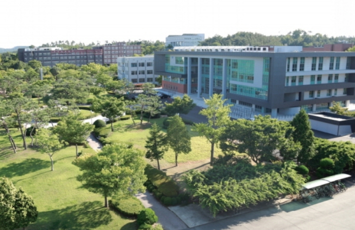 군산대 초기창업패키지 참여 22개 기업 모집 - 노컷뉴스