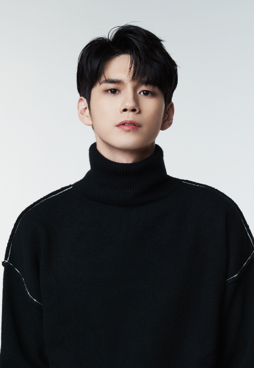 옹성우 '커피 한잔 할까요?' 주인공 확정…열정 바리스타 변신 - 노컷뉴스