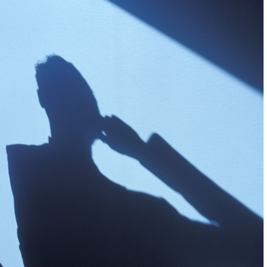 스마트이미지 제공