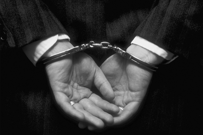 스마트이미지 제공