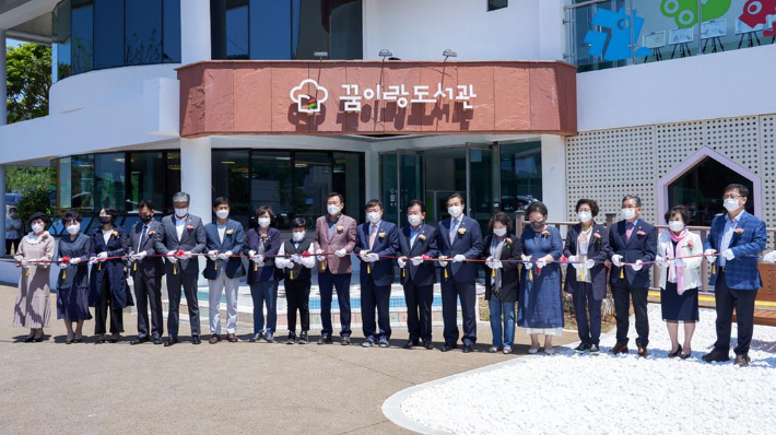 통영시 제공
