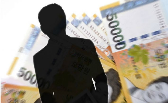 스마트이미지 제공