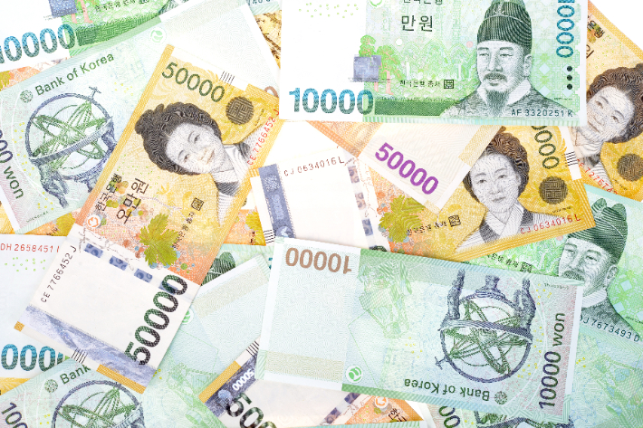 스마트이미지 제공