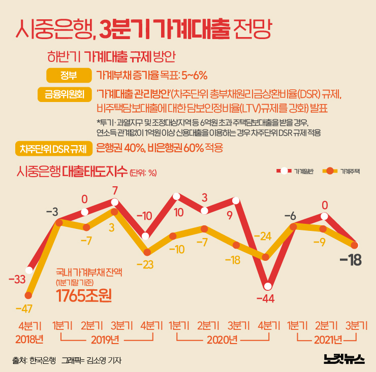 클릭하거나 확대하면 원본 이미지를 보실 수 있습니다.