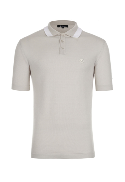 폐페트병으로 만든 골프웨어. 쿨베어스 제공. 