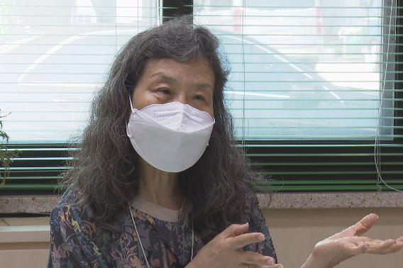 이미경 전문의는 최근 중외학술복지재단이 시상하는 제9회 성천상 수상자로 선정됐다. 성천상은 JW중외제약의 창업자인 고(故) 성천 이기석 선생의 생명존중 정신을 기리고자 제정된 상으로, 음지에서 묵묵히 헌신하며 인류 복지 증진에 공헌한 참 의료인을 발굴해 시상한다. 