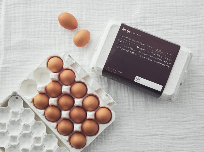 마켓컬리, 집콕생활 위한 대용량 기획전 실시. 마켓컬리 제공 