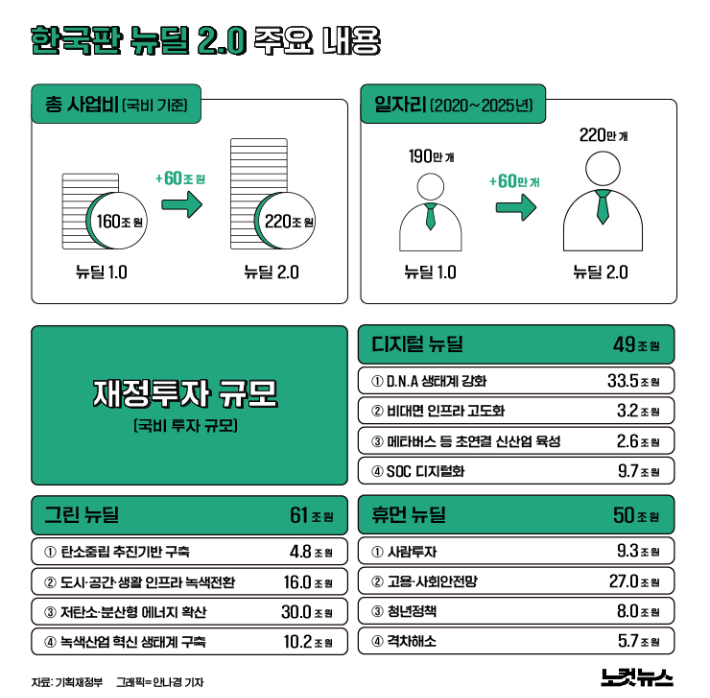 클릭하거나 확대하면 원본 이미지를 보실 수 있습니다.  
