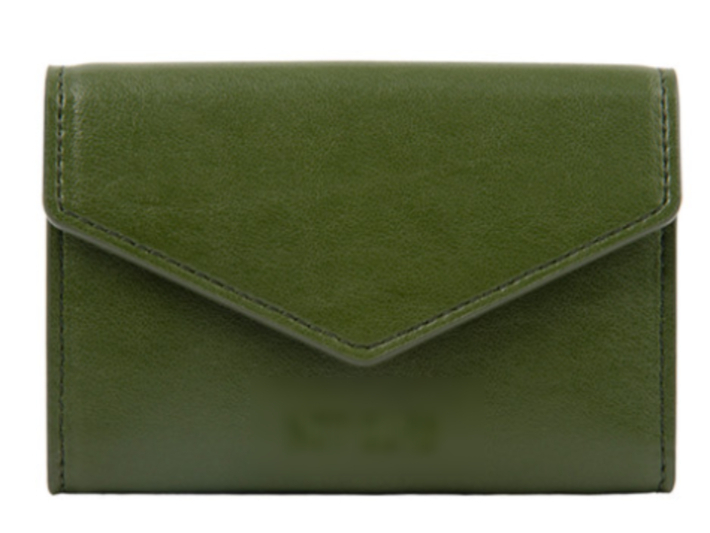 선인장 가죽지갑. 낫아워스 홈페이지 캡처