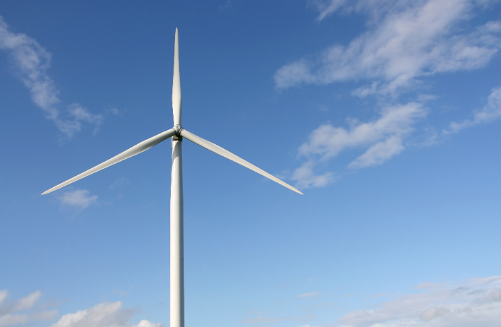 스마트이미지 제공