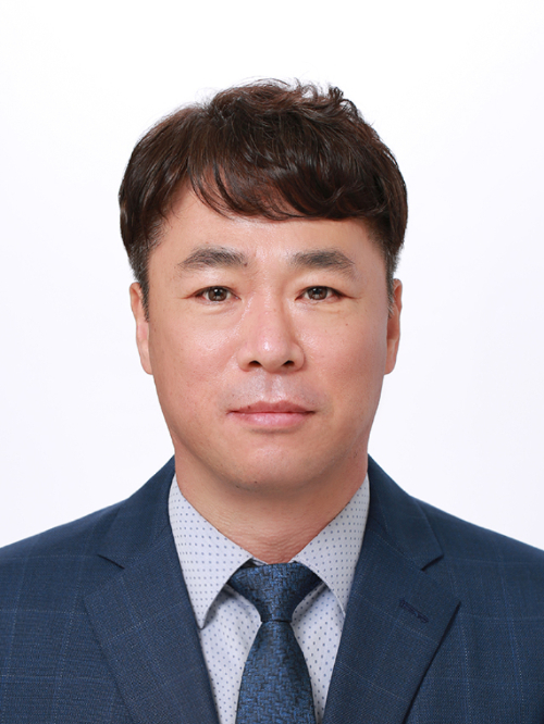대구대 구덕본 난임연구소장. 대구대 제공