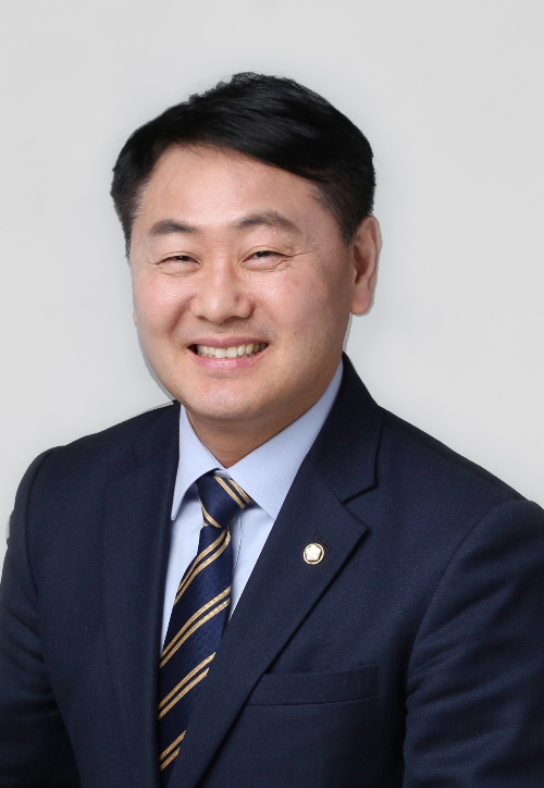 김관영 전 국회의원