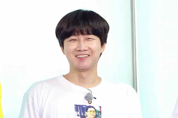 SBS 제공