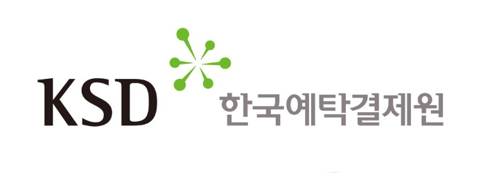 한국예탁결제원 제공