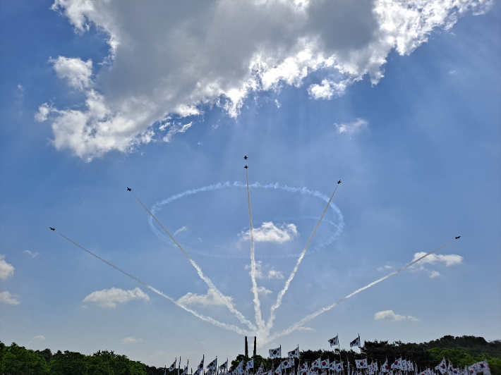 독립기념관 제공