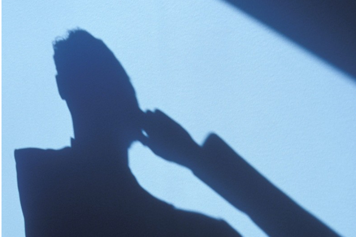 스마트이미지 제공