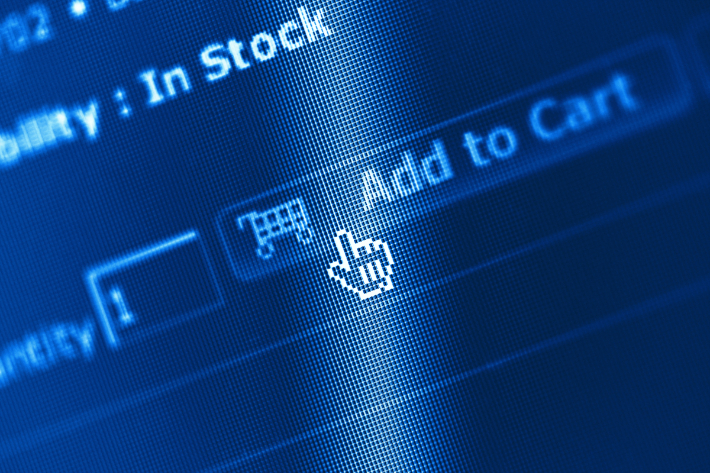 스마트이미지 제공