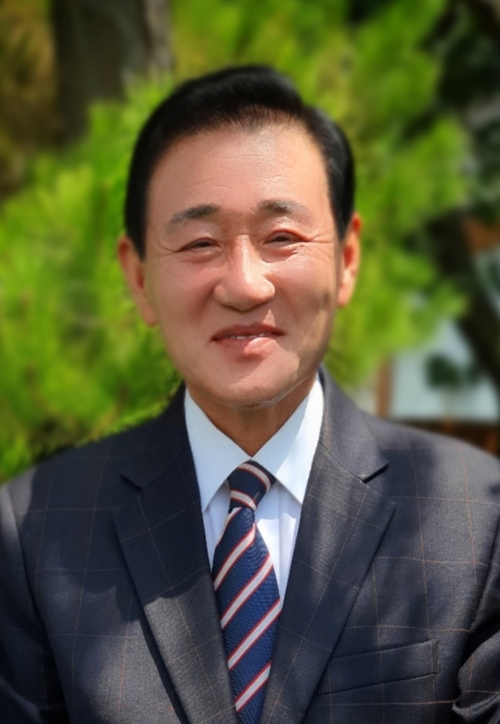 민생당 전북도당 홍승채 대변인 