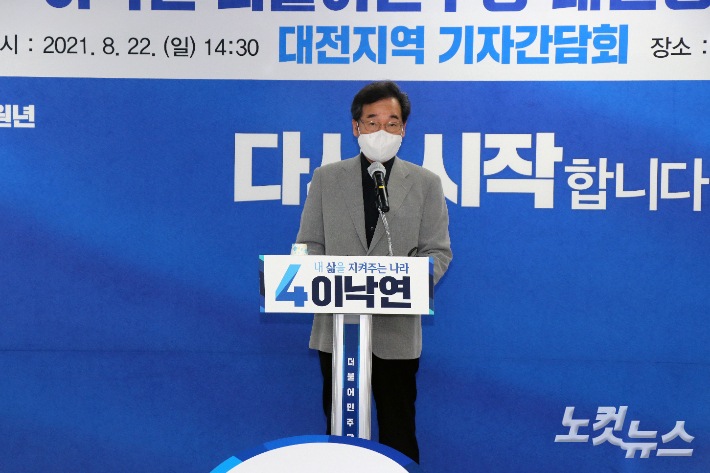 신석우 기자