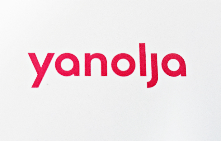 야놀자. 연합뉴스