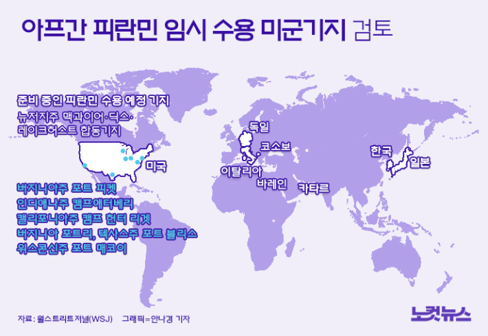 클릭하거나 확대하면 원본 이미지를 보실 수 있습니다.  