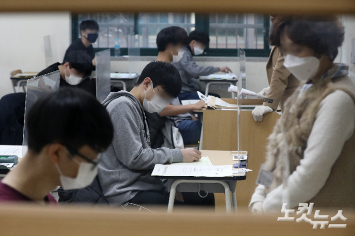 사진공동취재단