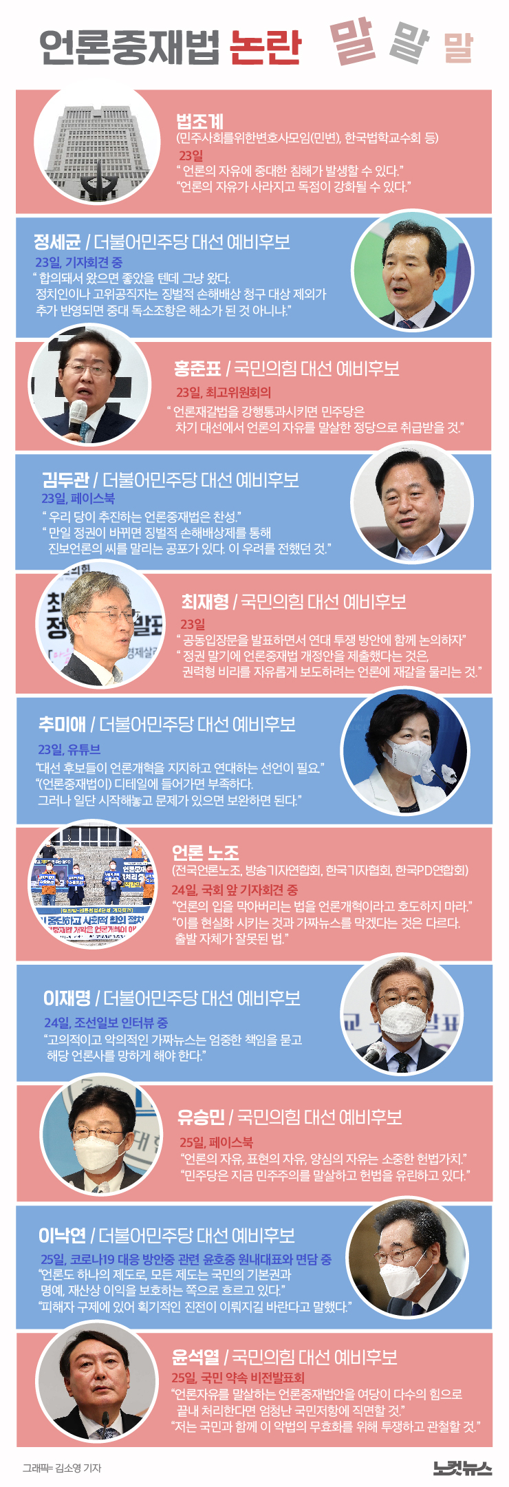 클릭하거나 확대하면 원본 이미지를 보실 수 있습니다.